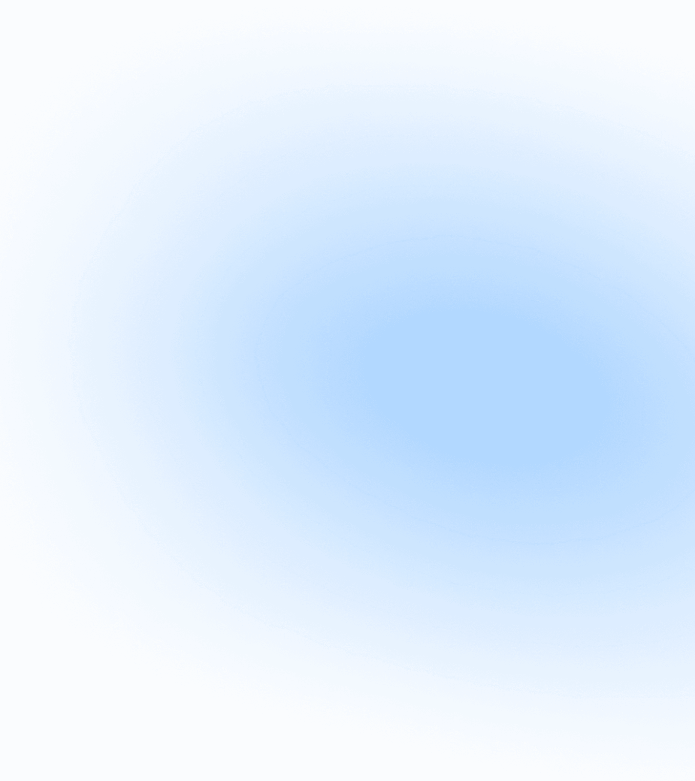 Главная