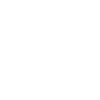Главная