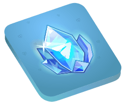 Главная